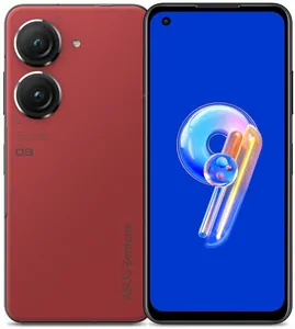 Замена разъема зарядки на телефоне Asus Zenfone 9 в Нижнем Новгороде